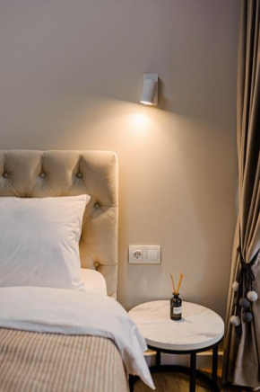 Charming Stay in Old Town!